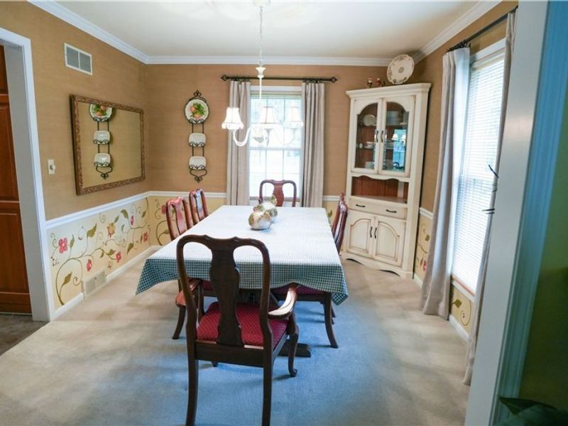 8154 Glenwood Avenue, Boardman, OH 44512 Photo 12