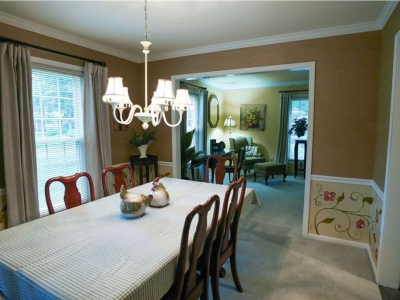 8154 Glenwood Avenue, Boardman, OH 44512 Photo 13