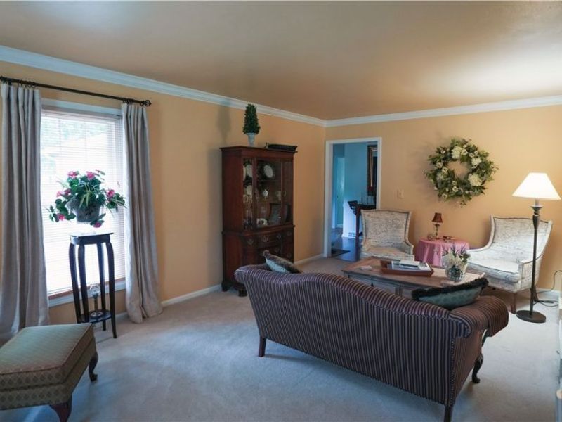 8154 Glenwood Avenue, Boardman, OH 44512 Photo 15
