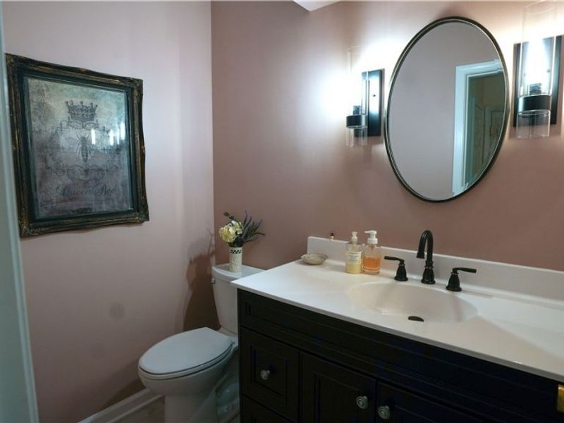 8154 Glenwood Avenue, Boardman, OH 44512 Photo 18