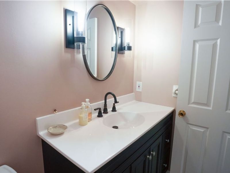 8154 Glenwood Avenue, Boardman, OH 44512 Photo 19