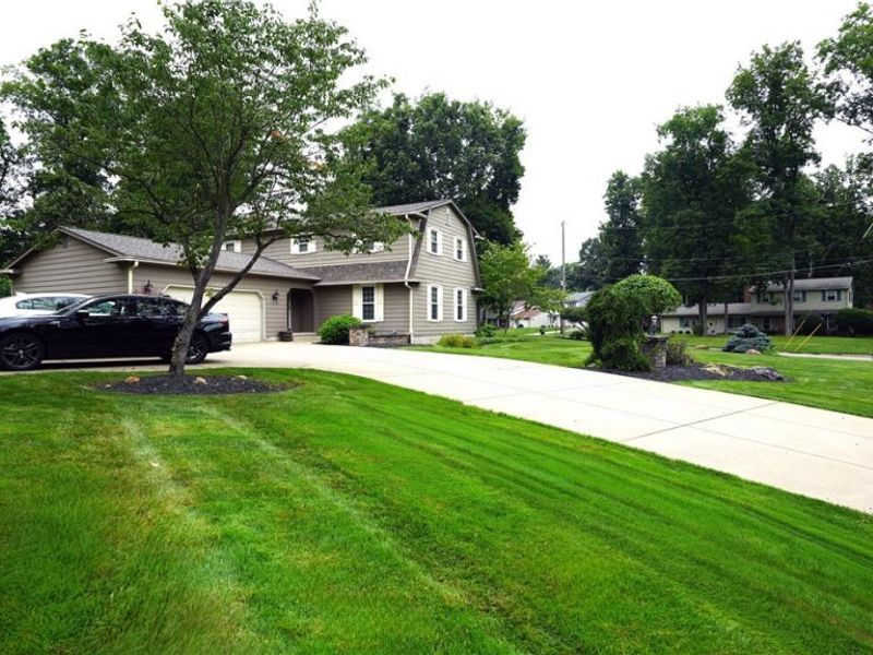 8154 Glenwood Avenue, Boardman, OH 44512 Photo 2