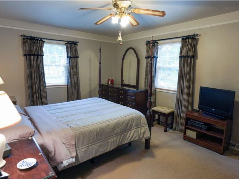 8154 Glenwood Avenue, Boardman, OH 44512 Photo 22