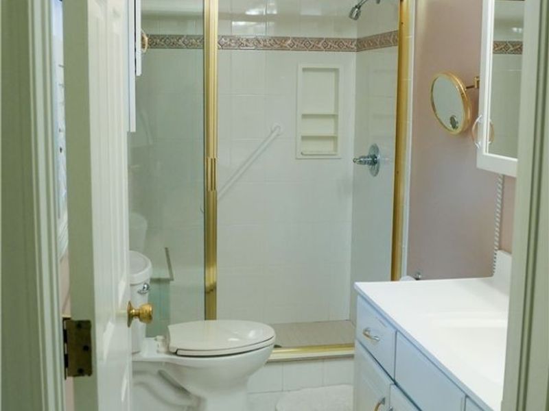8154 Glenwood Avenue, Boardman, OH 44512 Photo 23