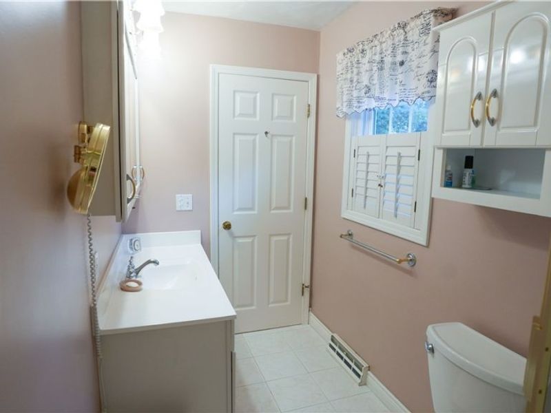 8154 Glenwood Avenue, Boardman, OH 44512 Photo 24