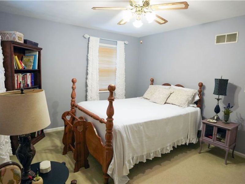 8154 Glenwood Avenue, Boardman, OH 44512 Photo 25