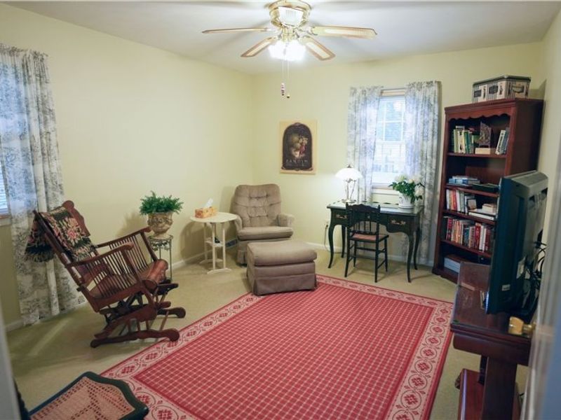 8154 Glenwood Avenue, Boardman, OH 44512 Photo 27