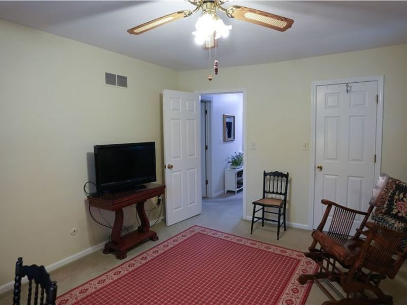 8154 Glenwood Avenue, Boardman, OH 44512 Photo 28