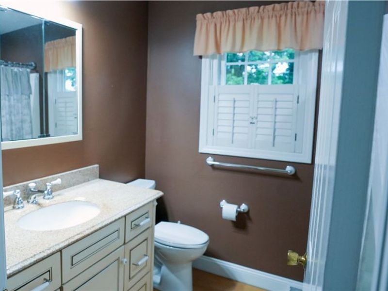8154 Glenwood Avenue, Boardman, OH 44512 Photo 29
