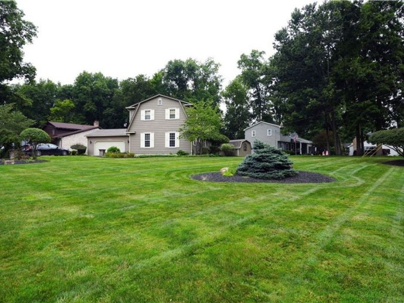 8154 Glenwood Avenue, Boardman, OH 44512 Photo 3