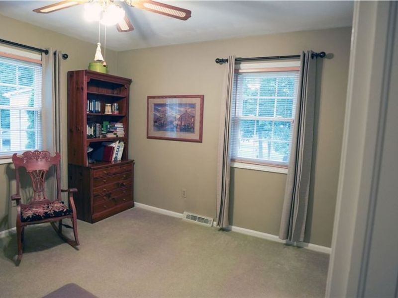 8154 Glenwood Avenue, Boardman, OH 44512 Photo 31