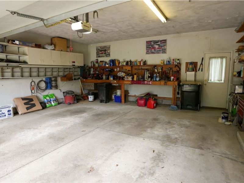 8154 Glenwood Avenue, Boardman, OH 44512 Photo 37