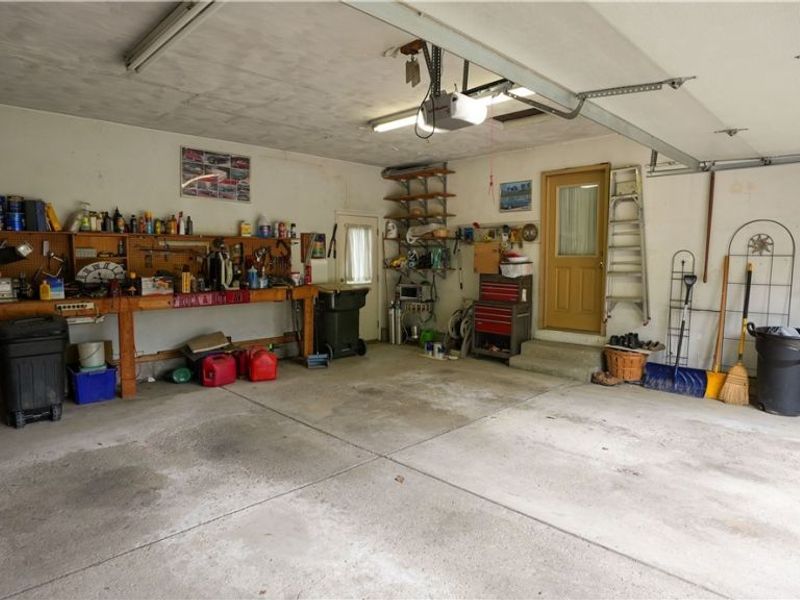 8154 Glenwood Avenue, Boardman, OH 44512 Photo 38