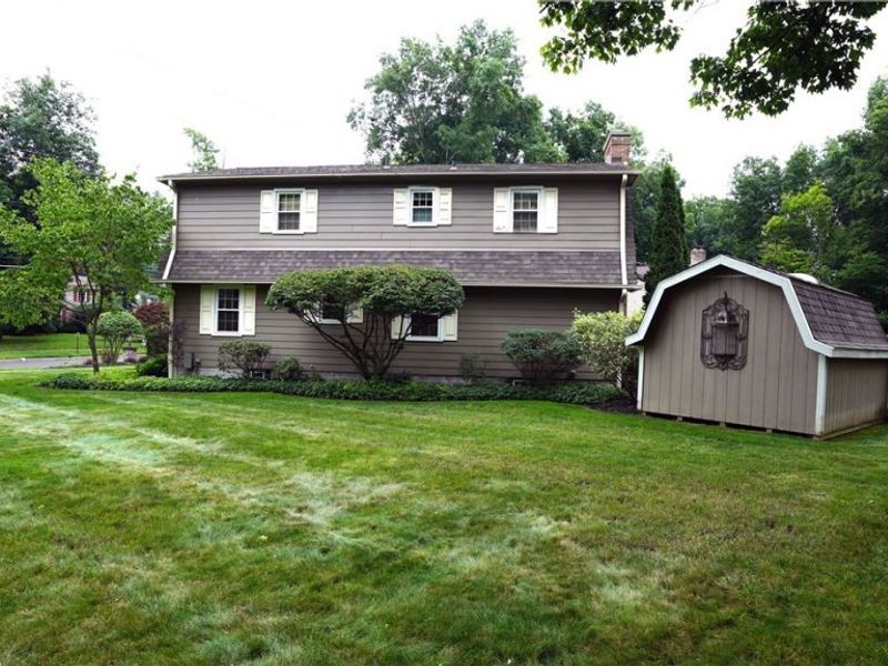 8154 Glenwood Avenue, Boardman, OH 44512 Photo 4
