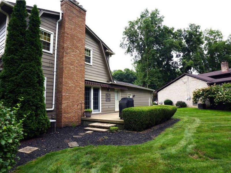8154 Glenwood Avenue, Boardman, OH 44512 Photo 5