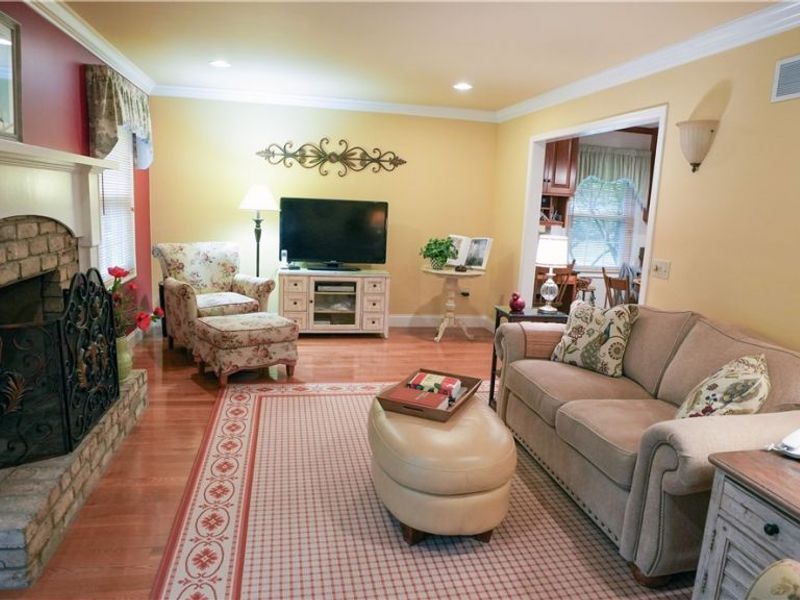 8154 Glenwood Avenue, Boardman, OH 44512 Photo 8