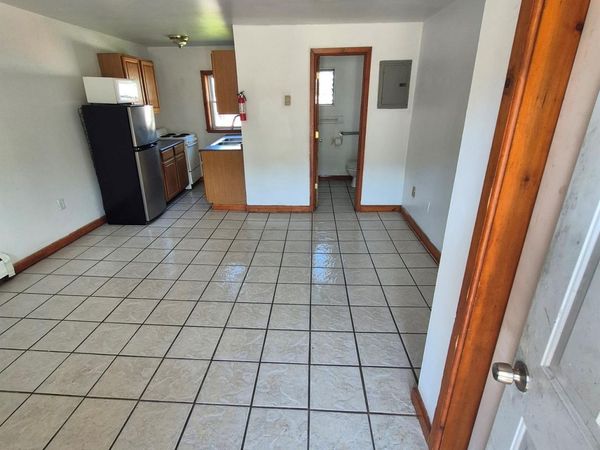 2071 Ulster Avenue , Unit 4, Kingston, NY 12449
