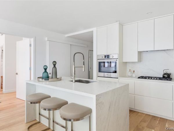 140 Boardwalk , Unit 409 B, Long Beach, NY 11561