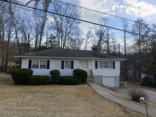 410 Barbara Drive , Roaring Brook Twp, PA 18444