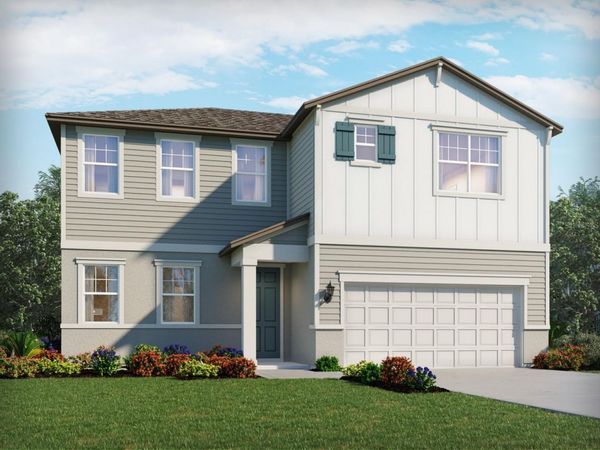 100 SHADY EDGE LOOP, NOKOMIS, FL 34275