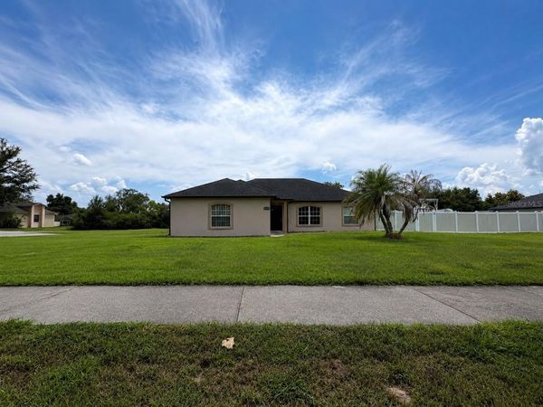 2691 INDIA BOULEVARD , DELTONA, FL 32738