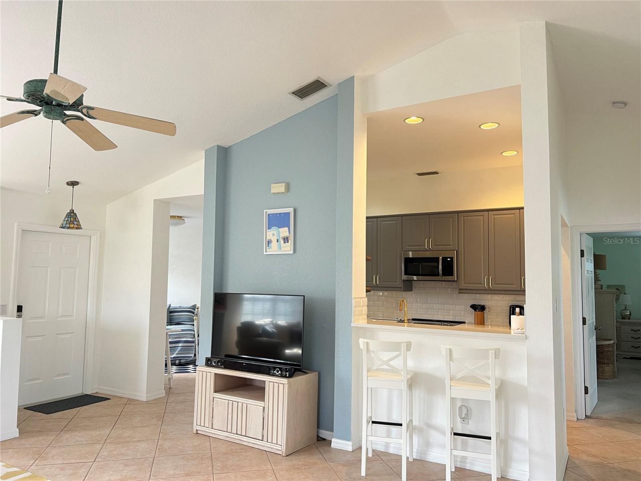 4005 Big Pass Lane, Punta Gorda, FL 33955 Photo