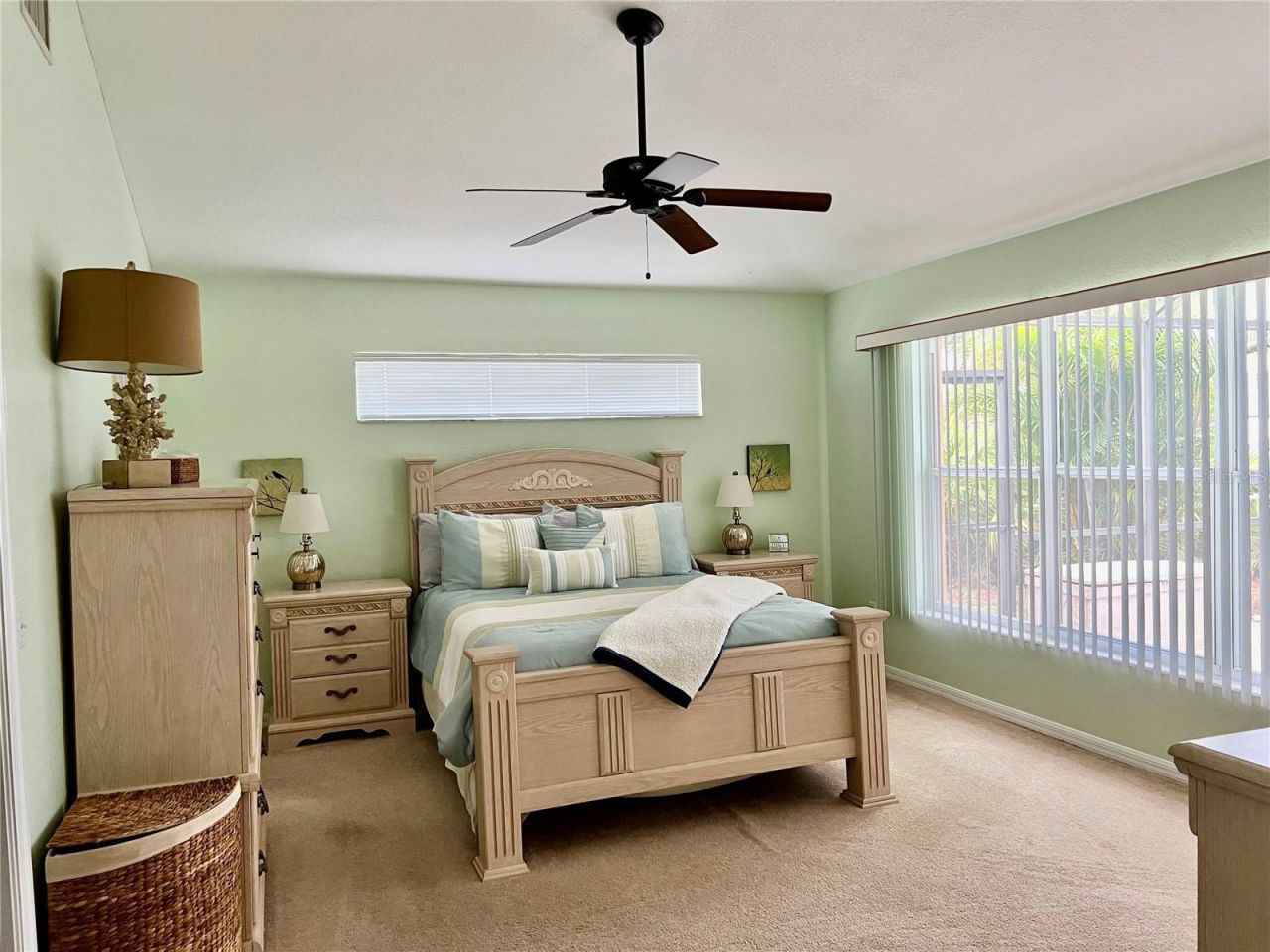 4005 Big Pass Lane, Punta Gorda, FL 33955 Photo