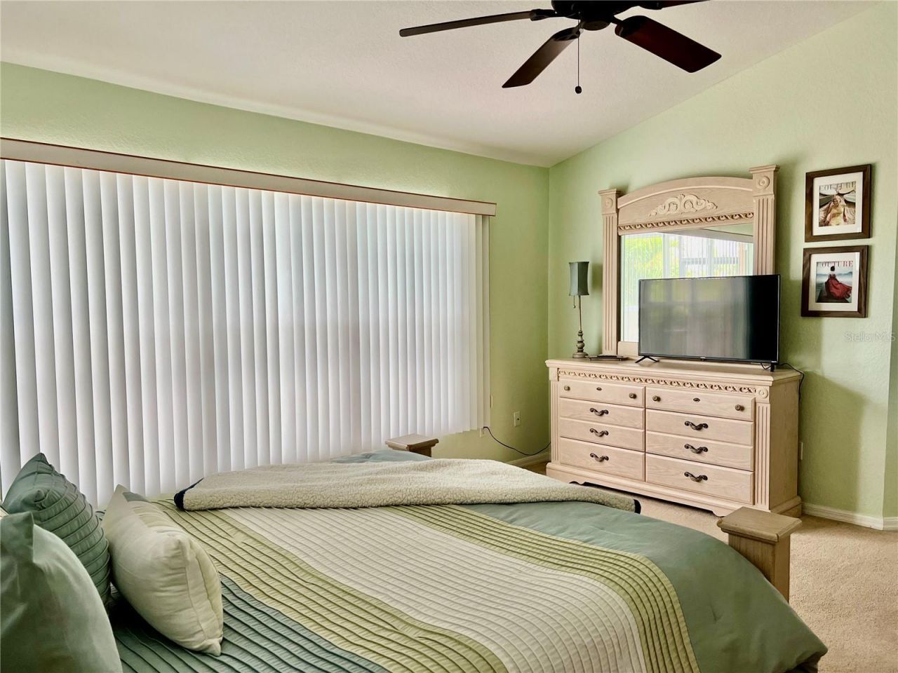 4005 Big Pass Lane, Punta Gorda, FL 33955 Photo