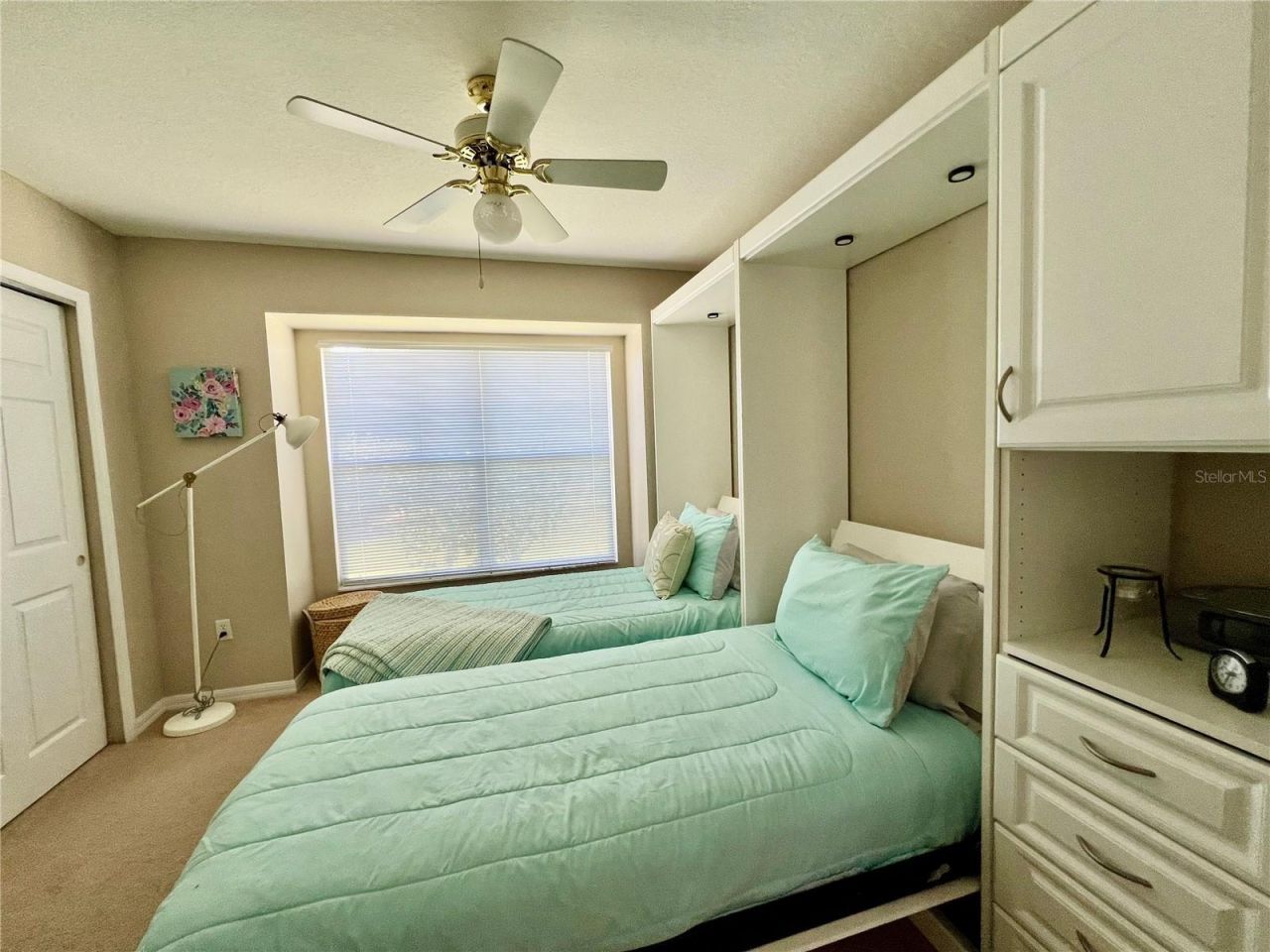 4005 Big Pass Lane, Punta Gorda, FL 33955 Photo