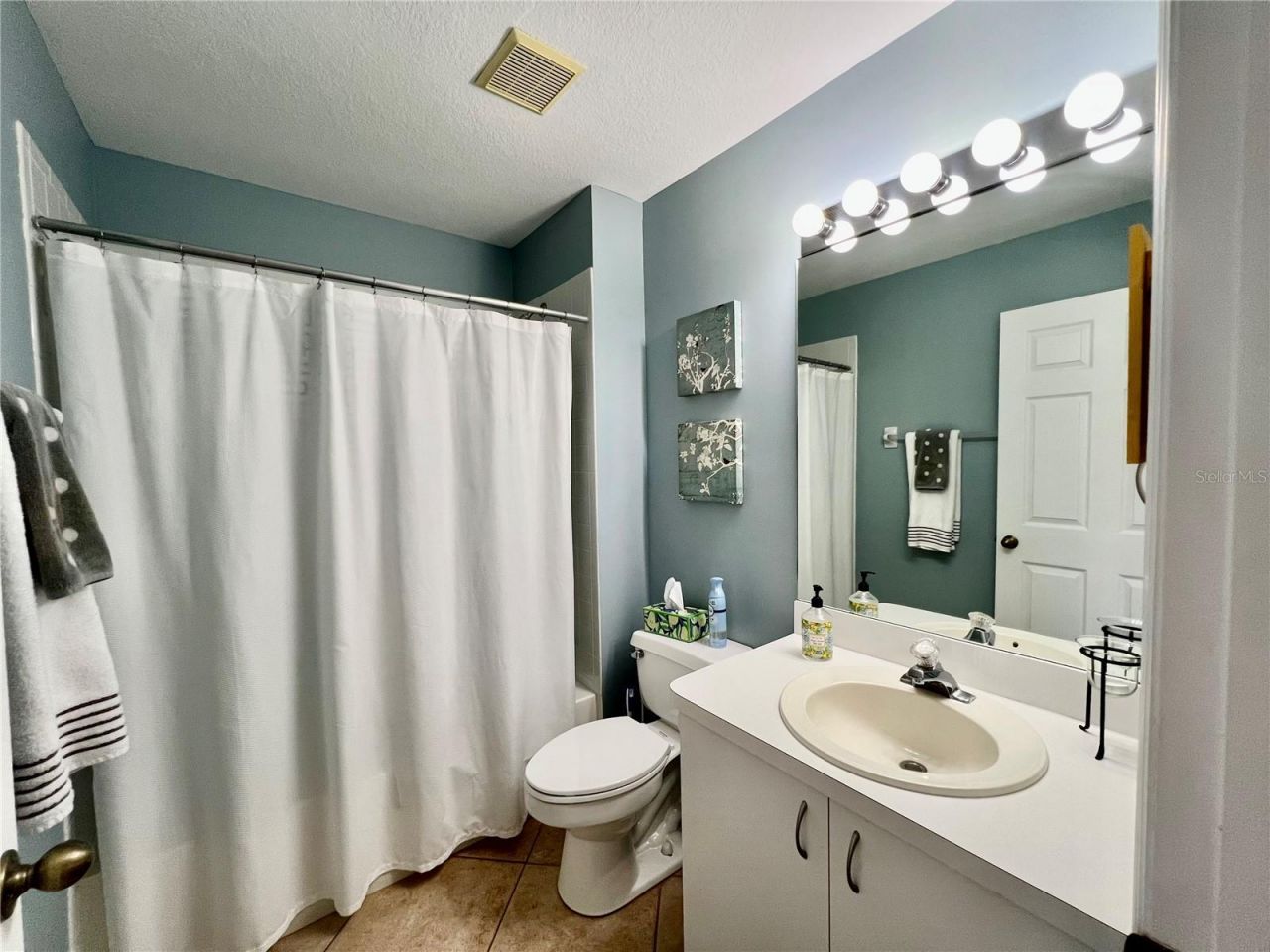 4005 Big Pass Lane, Punta Gorda, FL 33955 Photo