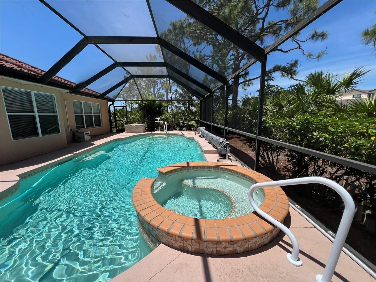 4005 Big Pass Lane, Punta Gorda, FL 33955 Photo