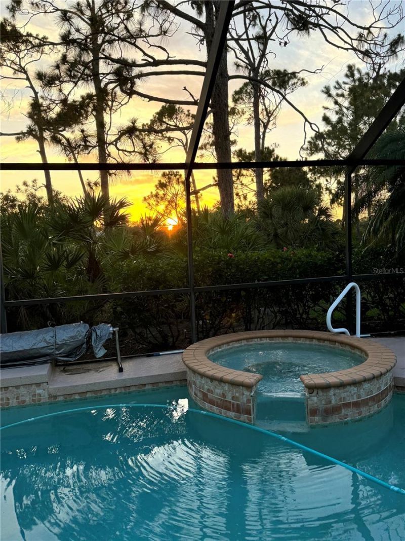 4005 Big Pass Lane, Punta Gorda, FL 33955 Photo