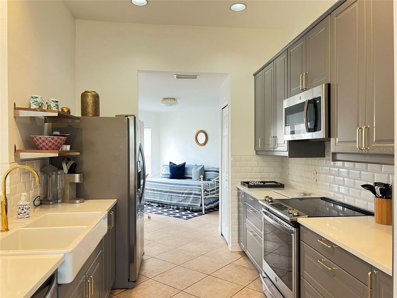 4005 Big Pass Lane, Punta Gorda, FL 33955 Photo