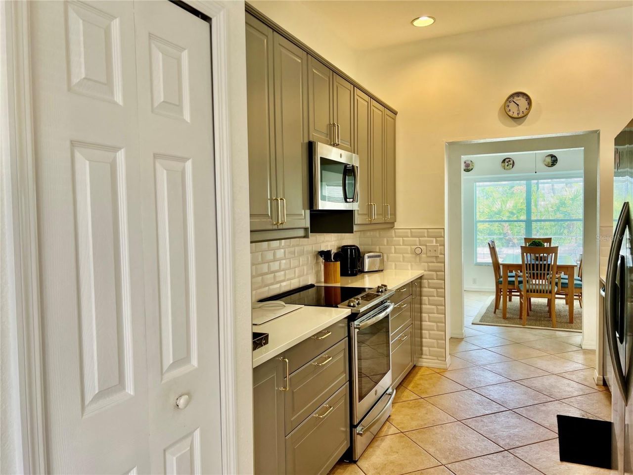 4005 Big Pass Lane, Punta Gorda, FL 33955 Photo