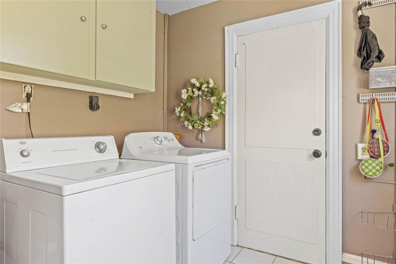 694 Lake Otis Drive Se, Winter Haven, FL 33880 Photo