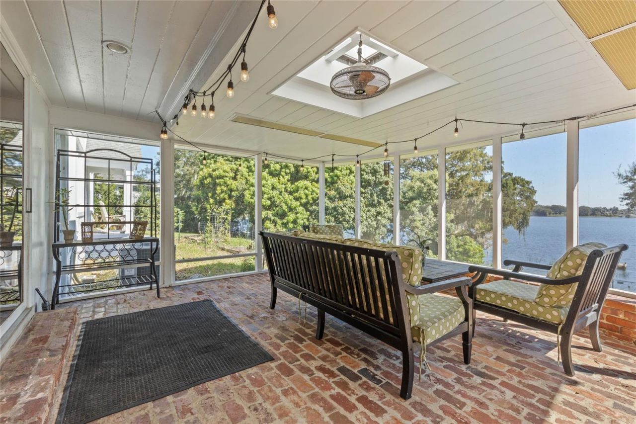 694 Lake Otis Drive Se, Winter Haven, FL 33880 Photo