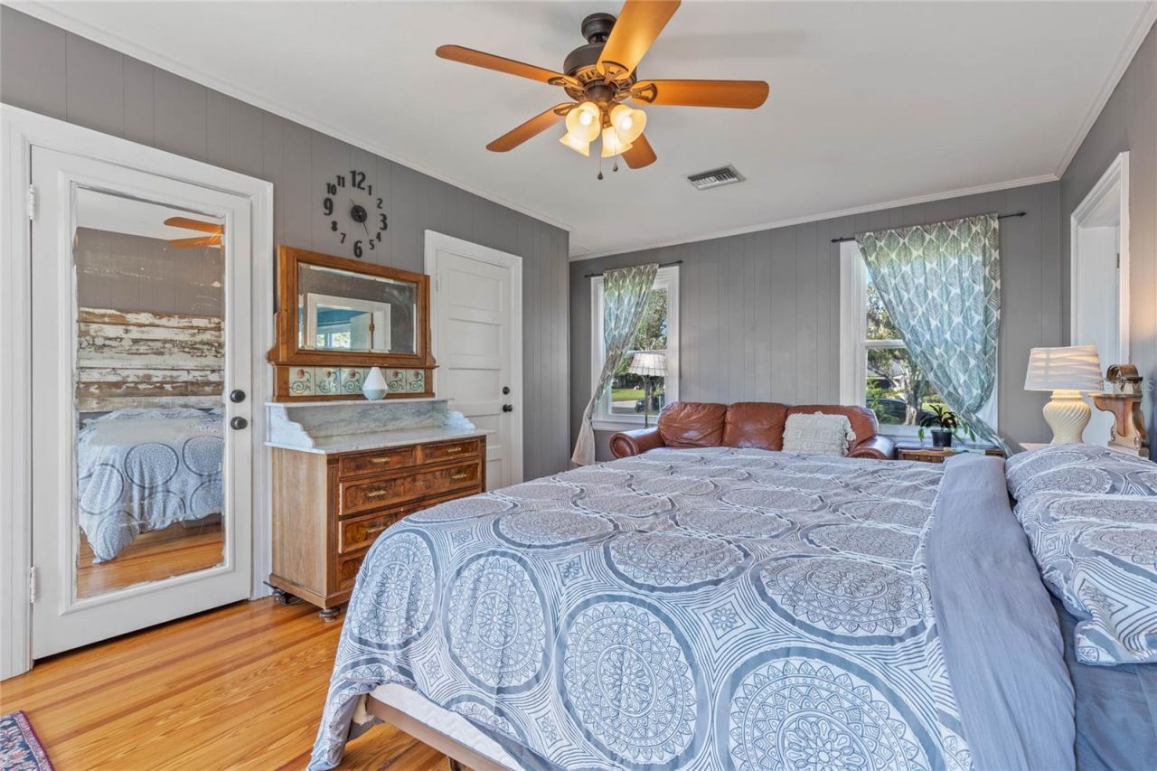 694 Lake Otis Drive Se, Winter Haven, FL 33880 Photo