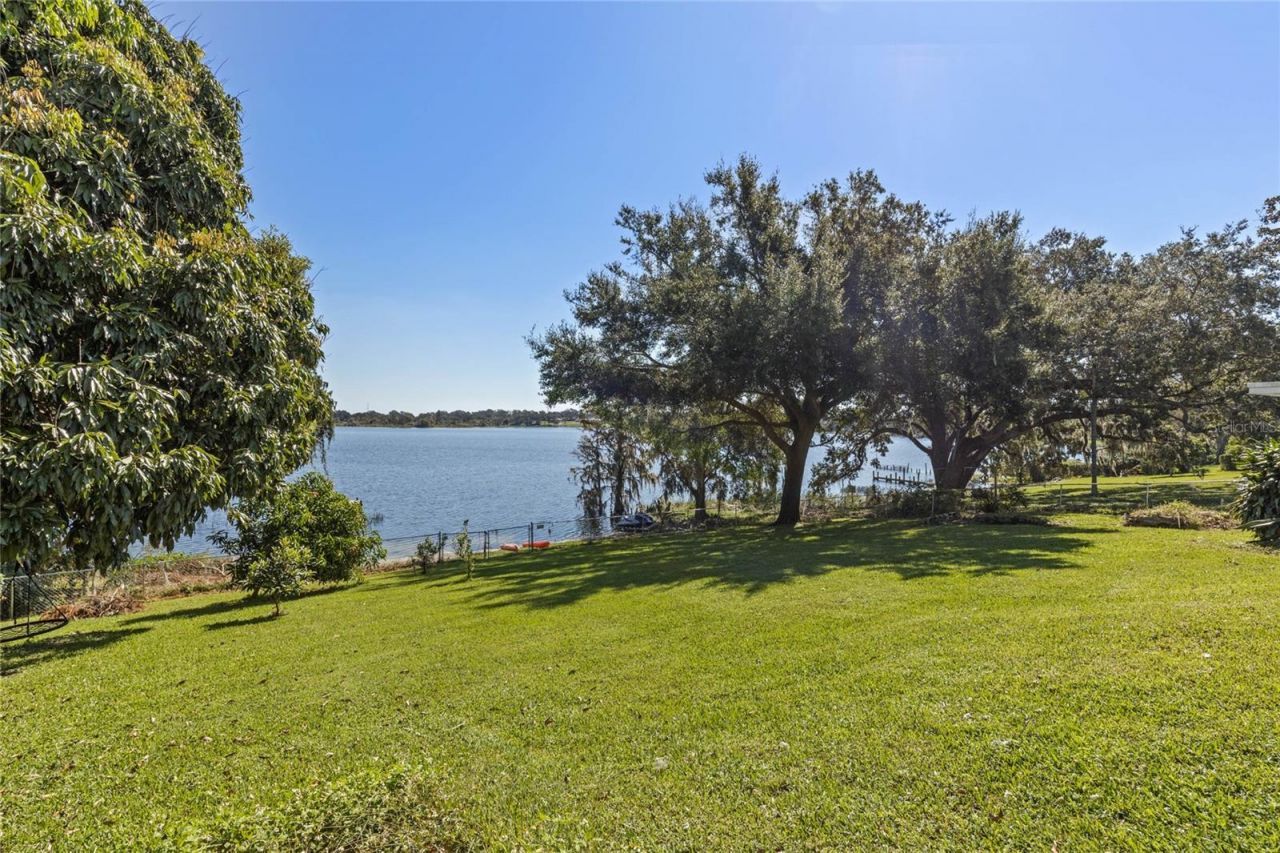 694 Lake Otis Drive Se, Winter Haven, FL 33880 Photo