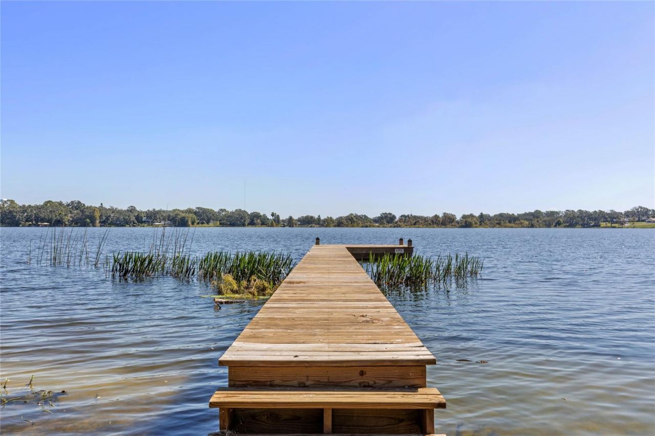 694 Lake Otis Drive Se, Winter Haven, FL 33880 Photo