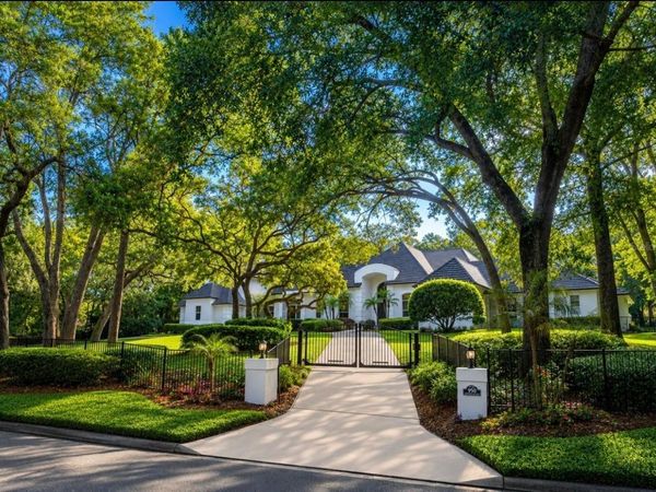 950 SWEETWATER CLUB BOULEVARD, LONGWOOD, FL 32779