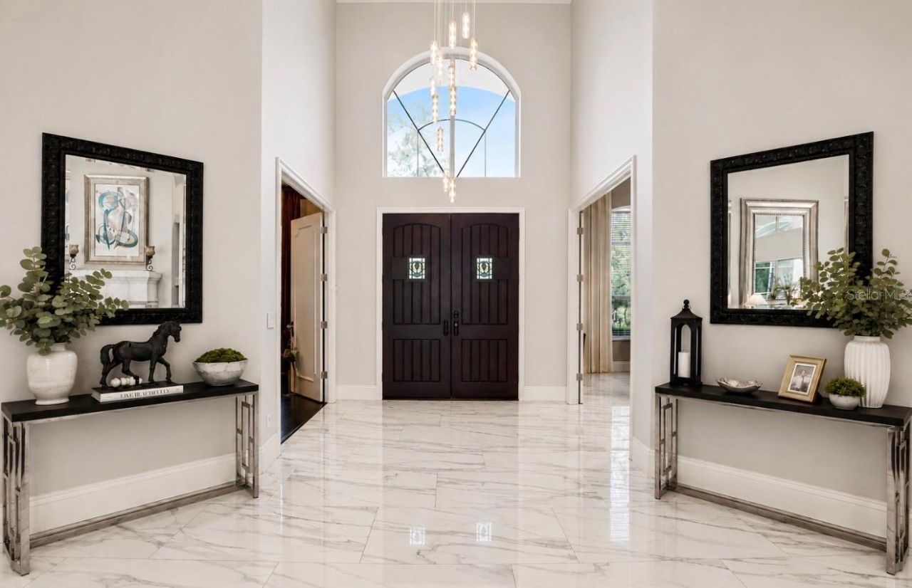 950 Sweetwater Club Boulevard, Longwood, FL 32779 Photo