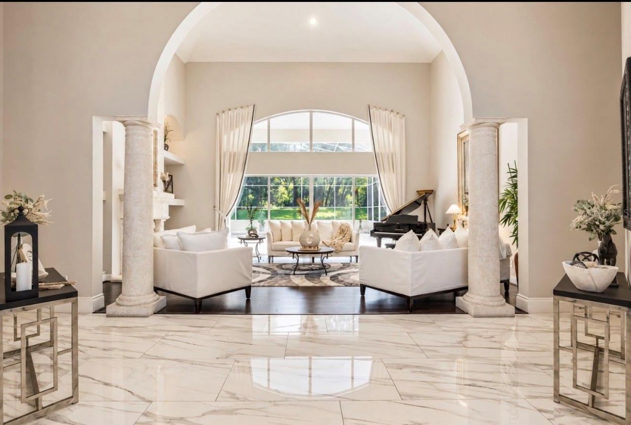 950 Sweetwater Club Boulevard, Longwood, FL 32779 Photo