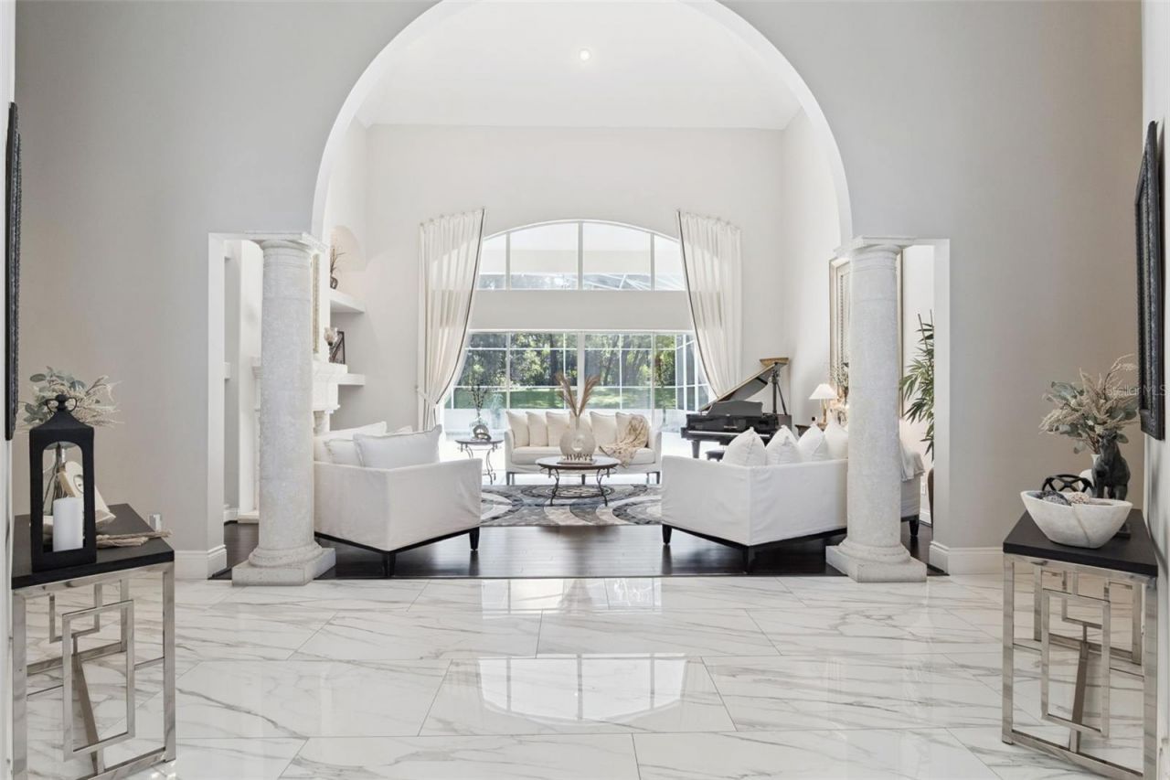 950 Sweetwater Club Boulevard, Longwood, FL 32779 Photo