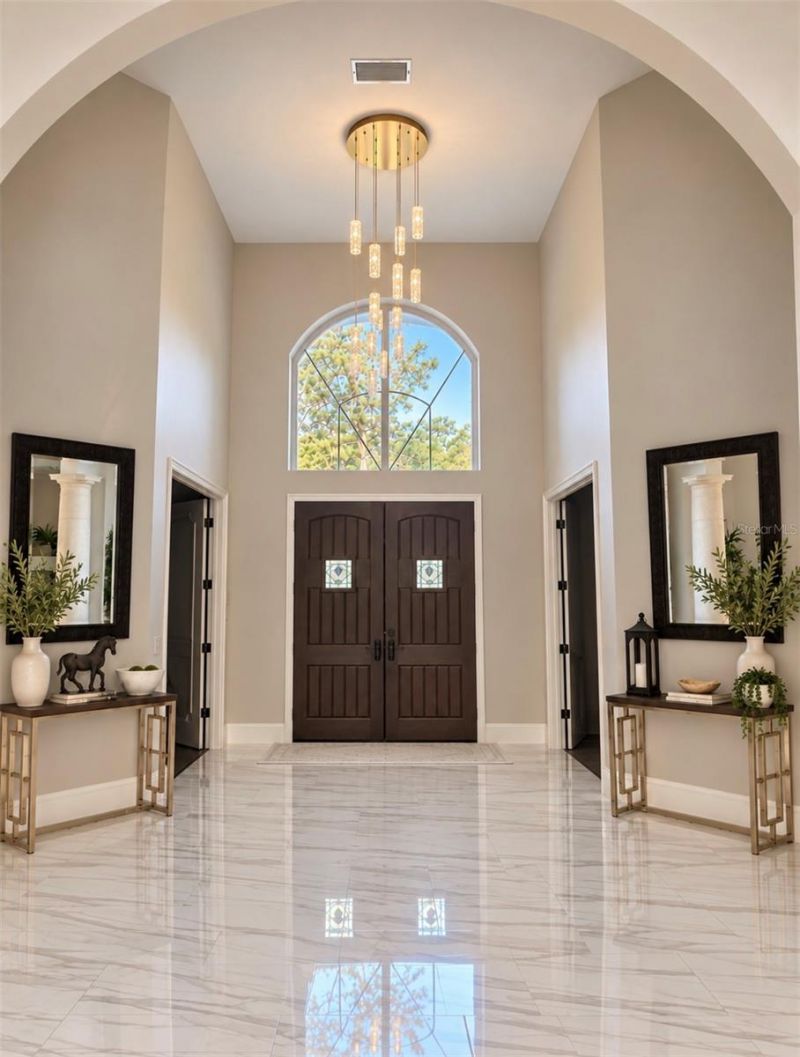 950 Sweetwater Club Boulevard, Longwood, FL 32779 Photo