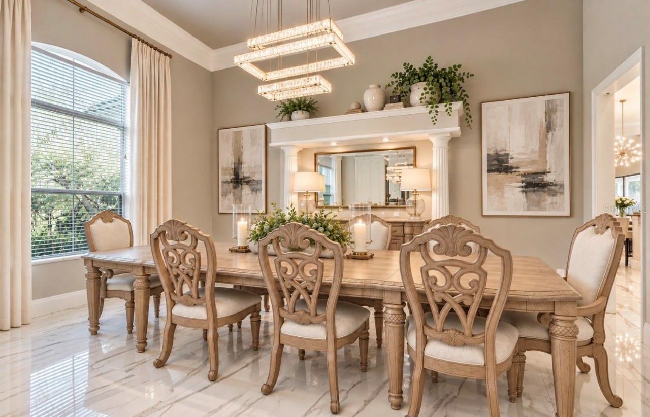 950 Sweetwater Club Boulevard, Longwood, FL 32779 Photo
