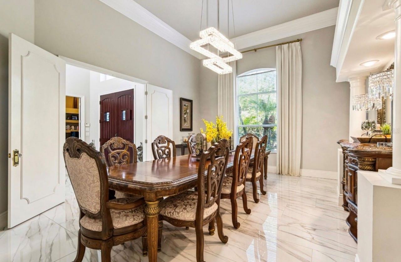 950 Sweetwater Club Boulevard, Longwood, FL 32779 Photo
