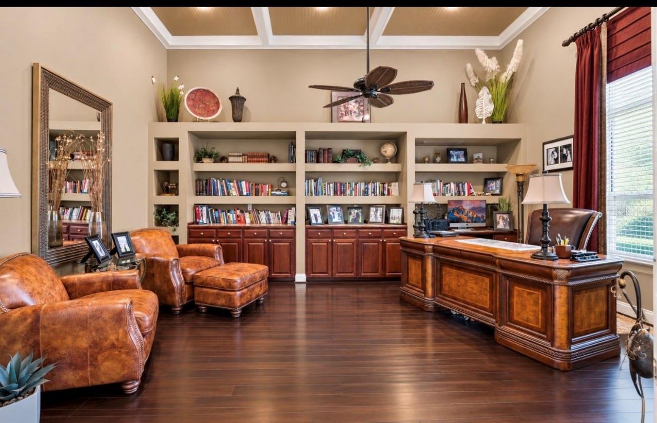 950 Sweetwater Club Boulevard, Longwood, FL 32779 Photo