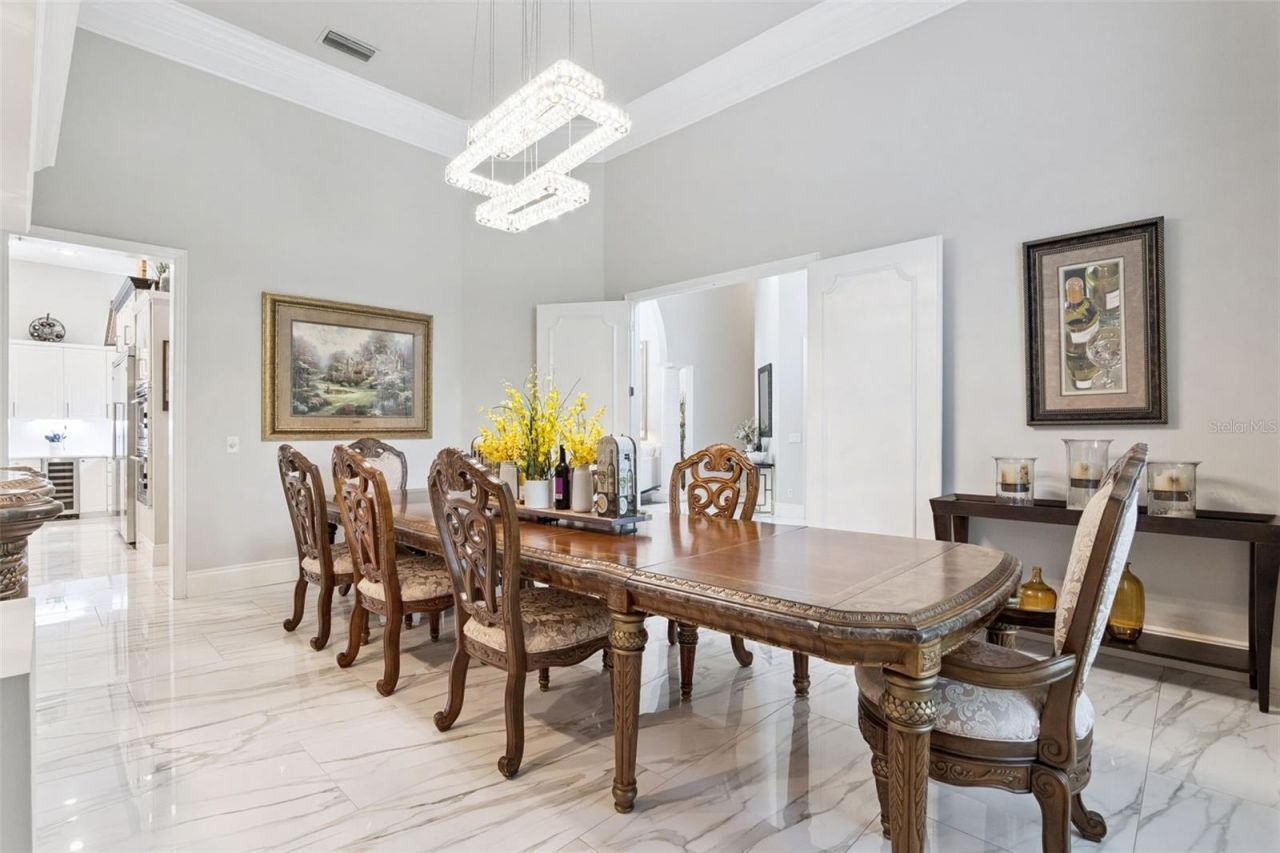 950 Sweetwater Club Boulevard, Longwood, FL 32779 Photo