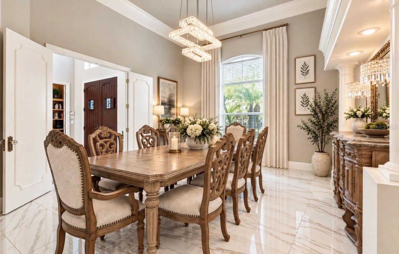 950 Sweetwater Club Boulevard, Longwood, FL 32779 Photo