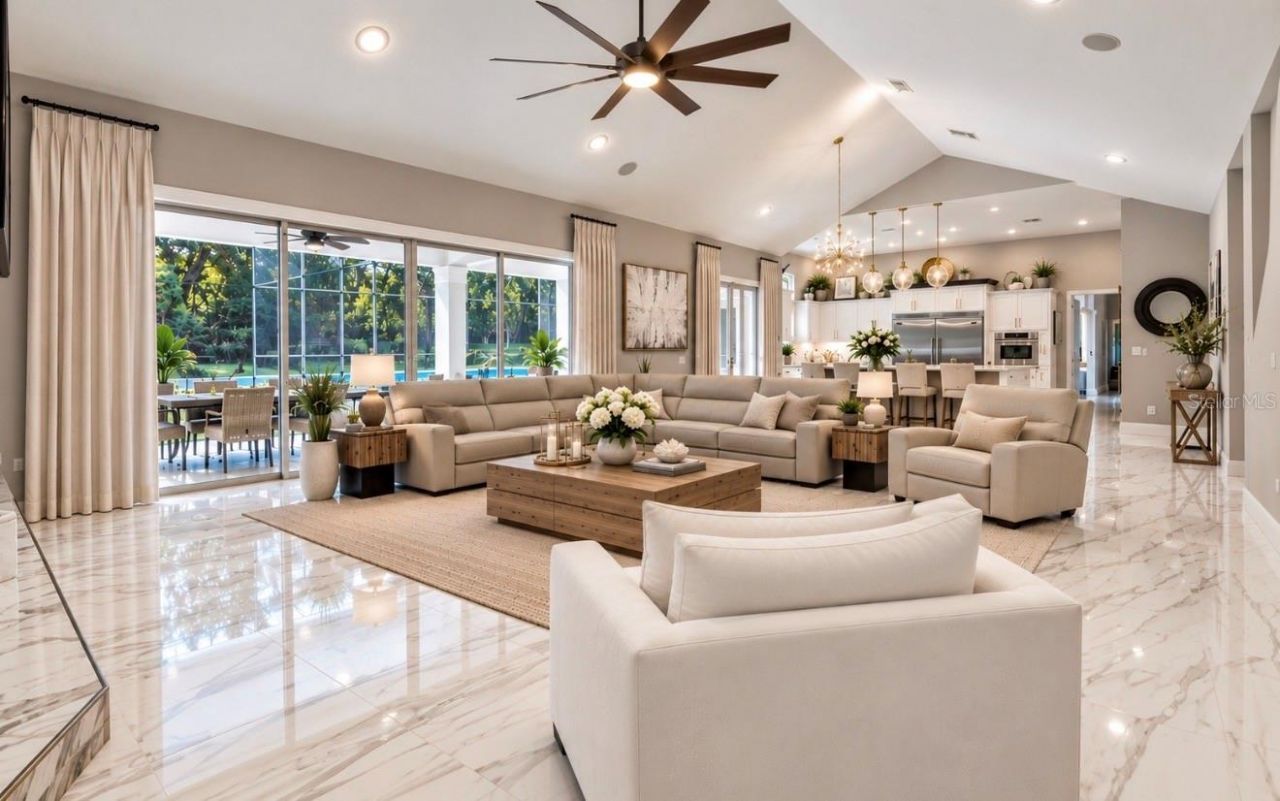 950 Sweetwater Club Boulevard, Longwood, FL 32779 Photo